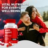 True Balance Pro (1 Pack) True Balance Pro Capsules –
