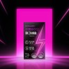 From Bio Magnesium 100 tablets x 4 boxes/400 days /