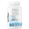 Magnesium Oxide 400mg, 500 Capsules | Elemental Form for Max