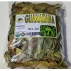 Mexican Herbs Soursop leaves, soursop leaf, Natural organic graviola leaves