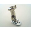 NGOSEW Concealed Invisible Zipper Presser Foot Works with Bernnina 910,