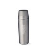 Primus Trailbreak Vacuum Bottle P-737865 StainlessSteel .75L, Silver