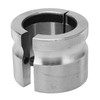 Fork Seal Driver Tool, 35mm/1.38in to 55mm/2.17in Adjustable Motorcycle Fork