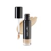 Nabila K Concealer - C1 -Warm (0.25oz)