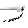 Kaidi Linear Actuator Model KDPT007-179 Replacing KDPT007-02 Power Recliner Lift
