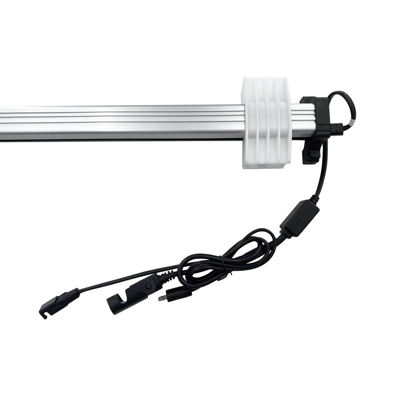 Kaidi Linear Actuator Model KDPT007-179 Replacing KDPT007-02 Power Recliner Lift