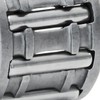 Needle Bearing Diameter 12 x 16 x 13, 10 Needles