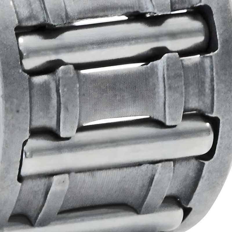 Needle Bearing Diameter 12 x 16 x 13, 10 Needles