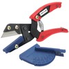Wave Hobby Tool Series HT-480 Universal Cutter with Angle Cutting
