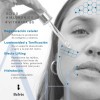 Serum Belves Ácido Hialurónico Vitamina B5 Jade Hidratación Piel Todo