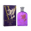 Royal La Club Purple by Royal Fragrance  3.3 Fl oz EDP Spray for Women
