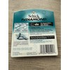 For Schick Schick FX Diamond Razor Refill Blades - 1