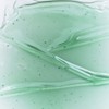 Luvum 그린 시트러스 비타민 C 젤 크림 플러스 50ml Green