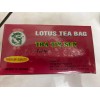 Dragon Lotus Tea Bag / Tra Tim Sen Tui Loc