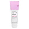 Holica Holica Resuon Skin Cacaca Cleansing Foam, 5.1 fl oz