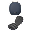 Goovis G3 Max Carrying Case