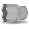 HAZET 880-9 Hex Wrench Insert
