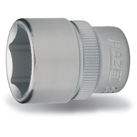 HAZET 880-9 Hex Wrench Insert