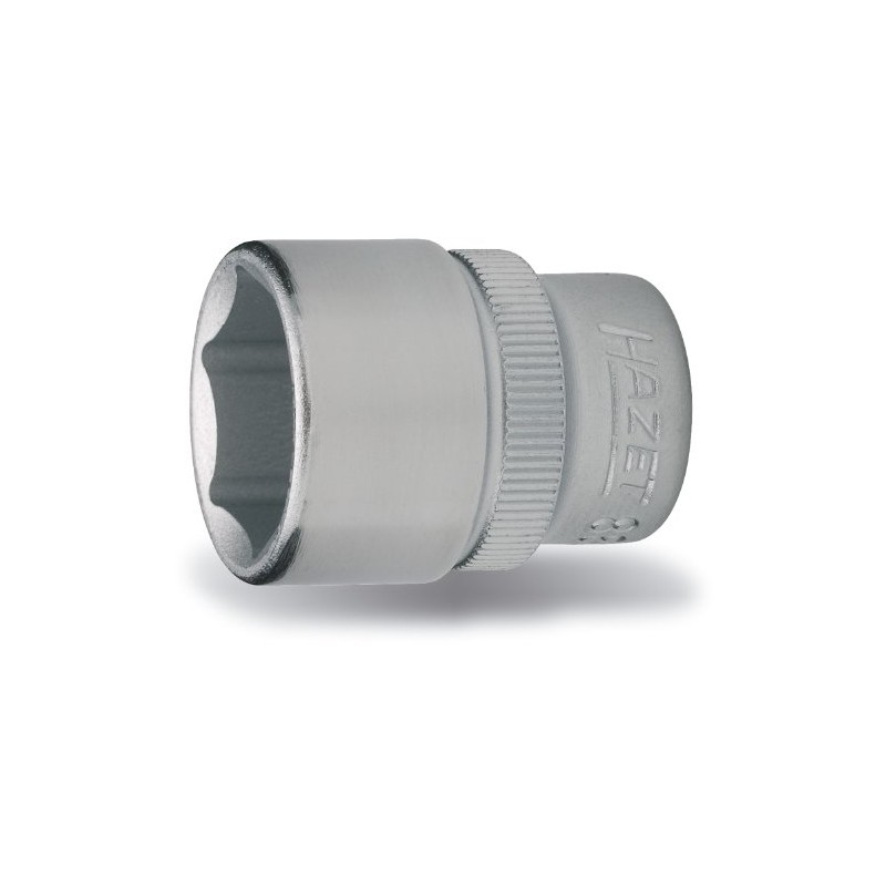 HAZET 880-9 Hex Wrench Insert
