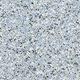 Con-Tact Brand Creative Covering Self-Adhesive Shelf and Drawer Liner, 18-Inches by 9-Feet, Granite (09F-C9J63-12)