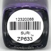 Zoya Brand New Zoya Nail Polish - Suri - Full