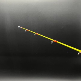 PROMARINE CB 612140 632MH Salt Rod