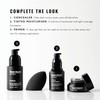 Warpaint Men's Eyebrow & Beard Gel [Eyebrow & Beard Styling