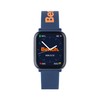 Bench BEG012U Smartwatch