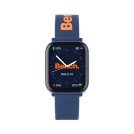 Bench BEG012U Smartwatch