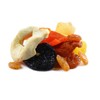 Fresh Quality Gourmet Dried Mixed Fruits | Enjoy a Great