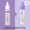 TANOLOGIST, Self Tan Drops, Serum Autobronceador Facial y Corporal con