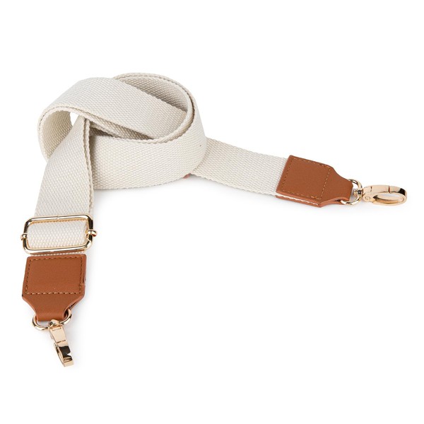 MEEJUNE Purse Straps Replacement Wide Crossbody Shoulder Strap for Bags
