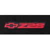 AVi NEW 1982 - 2002 Camaro Floor Mats Tan Carpet