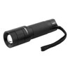 ANSMANN M250F M Series Torch Flashlight | Professional Torch for