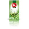 Premium GT Herbs & Fruits Herbal Tea 20 Tea Bags