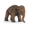Schleich 16523 Prehistoric Animals, Mammoth Baby
