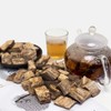 Donggwang General Products Domestic arrowroot root 600g / 동광종합물산 국내산