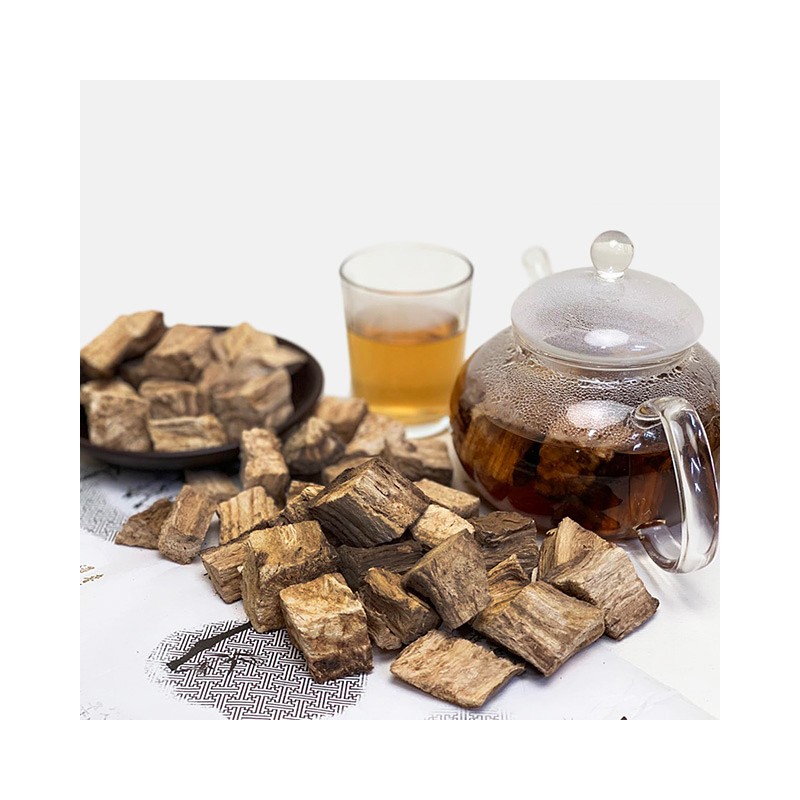 Donggwang General Products Domestic arrowroot root 600g / 동광종합물산 국내산