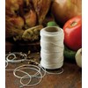 Fox Run 5653 Cooking Twine, 1 EA, White