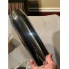 MAC Chrome Exhaust Tips 2.5” X 3.5” X 12”