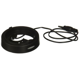 Delta RP63229 Addison Touch Base Assembly