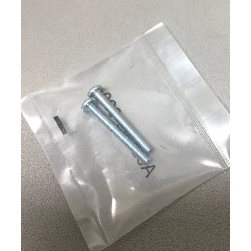 SIEMENS SLSPSCR-F Speaker-Strobe