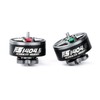 MAD FS 1404.5 4500KV 4-6S Brushless Motor for FPV Racing