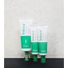 MakePrem Inteca Soothing Cream 70ml+31ml+31ml / 메이크프렘 인테카 수딩크림 70ml+31ml+31ml