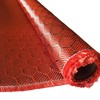 KARBXON - 1m Wide (39.8 in) Carbon Fiber Beehive Weave