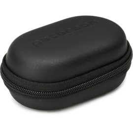 Peterson StroboClip HD / HDC Protective Case