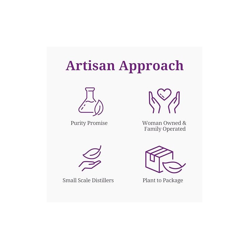 Aromatics International Niaouli ct 1-8 Cineole Essential Oil 5ml