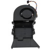 Replacement Laptop Cooling Fan Compatible for DELL OptiPlex 3020M 3040