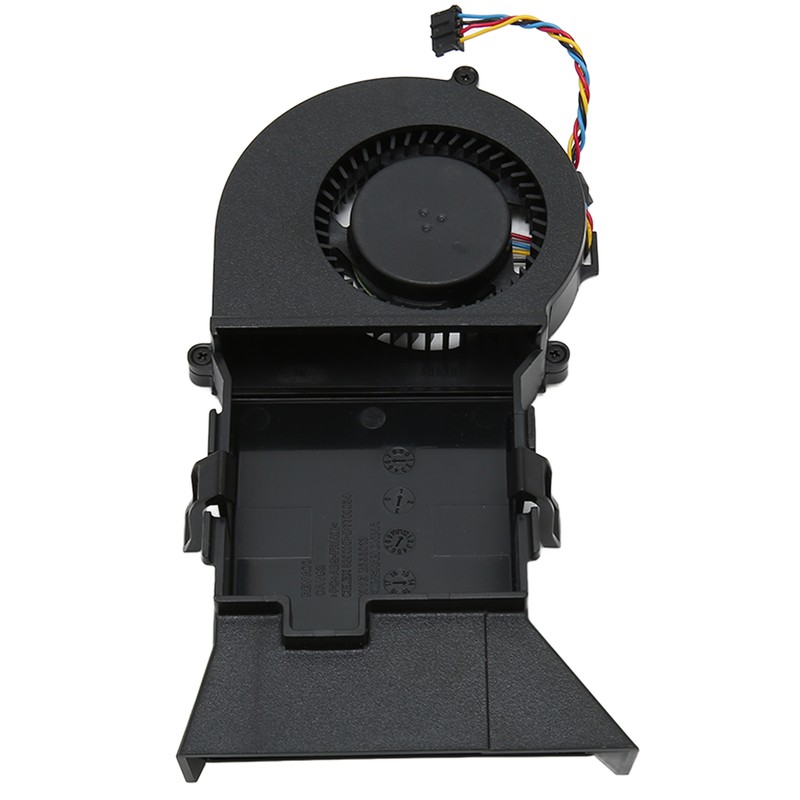 Replacement Laptop Cooling Fan Compatible for DELL OptiPlex 3020M 3040