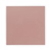 Thermal Grizzly Minus Pad Thermal Interface Pad 100 x 100